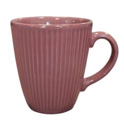 Κούπα Κεραμική 330ml ΝοΝο673156