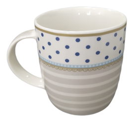 Κούπα Νο574002 350ml