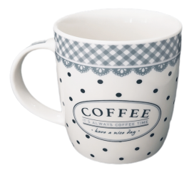 Κούπα Νο574079