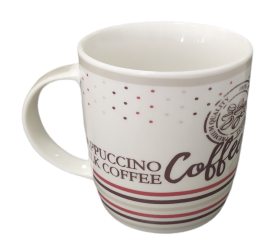 Κούπα Νο574062 350ml