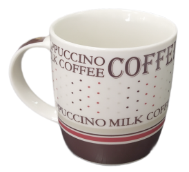 Κούπα Νο574062 350ml