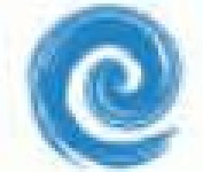 Γαλάζιο Σκούρο