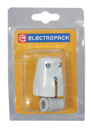 Φις Σούκο Αρσενικό με Ουρά σε Blister