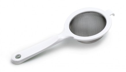 Σουρωτήρι Πλαστικό Νο670
