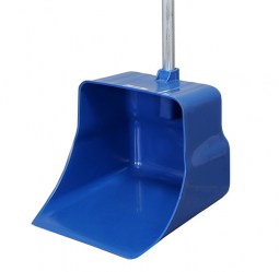 Φαράσι με Κοντάρι Γίγας Wesso