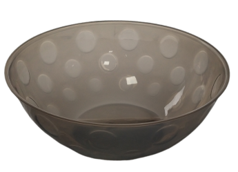 Πμωλ Σαλάτας Πουά Pasag 2lt