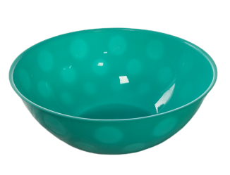 Πμωλ Σαλάτας Πουά Pasag 2lt