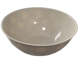 Πμωλ Σαλάτας Πουά Pasag 2lt