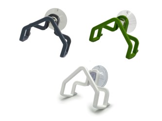 Σφουγγαροστάτης Svim Νο1050 