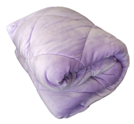 Κουβερτοπάπλωμα Ισοθερμικό Coral Υπέρδιπλο 220x240cm