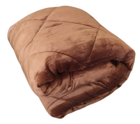 Κουβερτοπάπλωμα Ισοθερμικό Coral Υπέρδιπλο 220x240cm