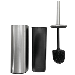 Πιγκάλ Inox Mat Ankor Νο824731