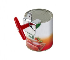 Ανοιχτήρι Κονσέρβας Rigamonti Νο6