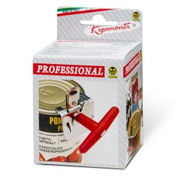 Ανοιχτήρι Κονσέρβας Rigamonti Νο6