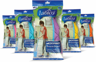 7a530332dbfcd0c6ff226f0c52879243