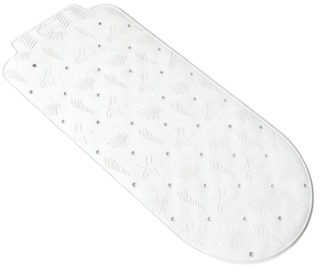 Αντιολισθητικό Μπανιέρας InBagno 37x77cm