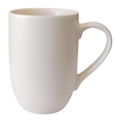 Κούπα Μονόχρωμη Νο50169 300ml