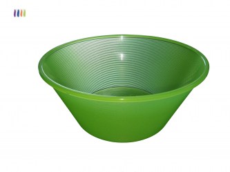 Μπωλάκι Νο421