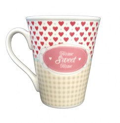 Κούπα Sweet Joy
