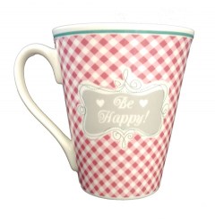 Κούπα Sweet Joy