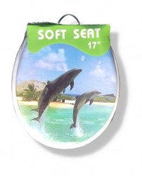 IMG_20171107_102725(1)