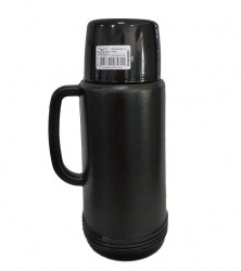 Θερμός Ideal Invicta 1000ml