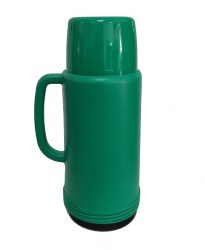 Θερμός Ideal Invicta 1000ml