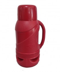 Θερμός Lider Invicta 500ml