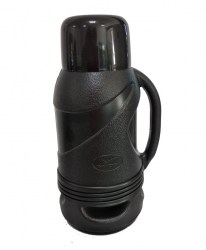 Θερμός Lider Invicta 500ml