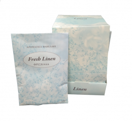 Φακελάκι Αρωματικό 20gr