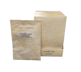 Φακελάκι Αρωματικό 20gr