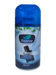 Αρωματικό Χώρου Sovage 260ml