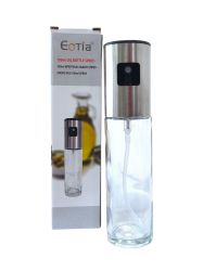 Μπουκάλι Spray Λαδιού 100ml Νο32892