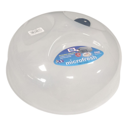 Καπάκι Φούρνου Μικροκυμάτων Ø25cm