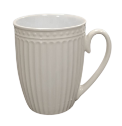 Κούπα Cozy Χρωματιστή 345ml No814001