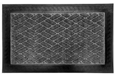 Ποδόμακτρο Μαίανδρος 50x80cm