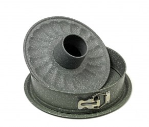 Φόρμα Αντικολλητική Πέτρας με Έλασμα Νο26 