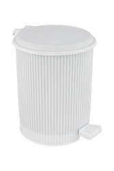 Πεντάλ WC Nostalgia