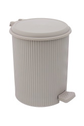 Πεντάλ WC Nostalgia