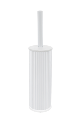 Πιγκάλ WC Nostalgia