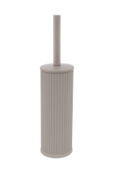 Πιγκάλ WC Nostalgia