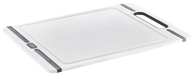 Δίσκος Κοπής Non Slip K018