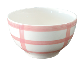 Μπωλ MARVA Κεραμικό 14cm