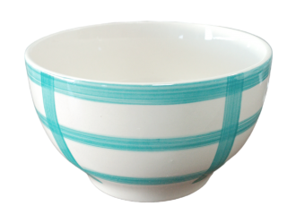 Μπωλ MARVA Κεραμικό 14cm