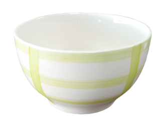 Μπωλ MARVA Κεραμικό 14cm