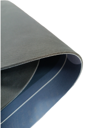 Τάπετο Velvet Foam 50x80cm