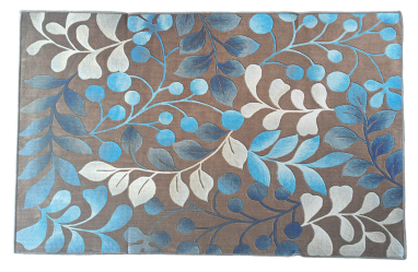 Τάπετο Soft Touch 70x110cm