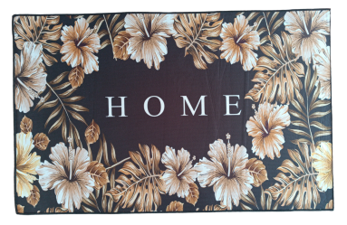 Τάπετο Soft Touch 70x140cm