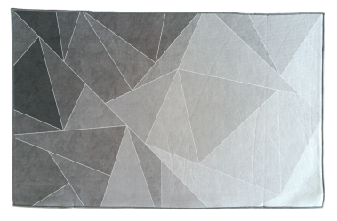 Τάπετο Soft Touch 70x110cm