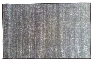 Τάπετο Soft Touch 70x110cm